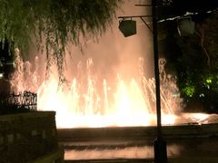 -疯克大象美式烤肉餐厅