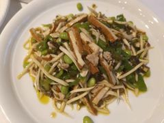 -老阊门菜馆(山塘街店)