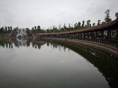 -枫香湖儿童公园