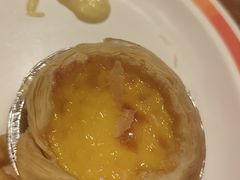 -比格比萨自助(美乐城店)