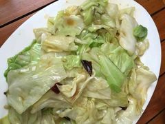 -毛里求斯小四川餐厅总店