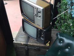 -心也·EIGHTEEN高端私人轰趴体验馆