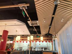 -犇鼎牛潮汕牛肉火锅(新辰里学清路店)
