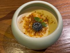 -菩提素素食餐厅(晶郦馆店)
