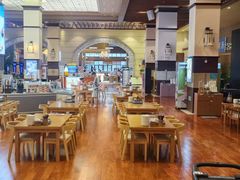 -汤连得(长清路店)