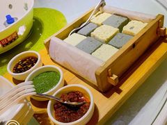 -旺顺阁鱼头泡饼(常营店)