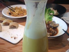 -原製原味(普陀山磐龙店)