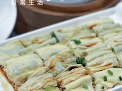 -叶氏大快活酒楼·佛山老字号