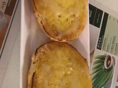 -翠华餐厅(旺角文华商场店)