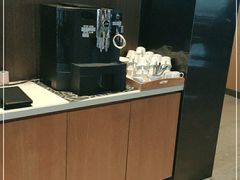 -珠海中海雅高铂尔曼酒店