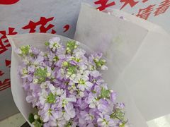 -禾滋味·日日美食店(荔福路店)