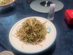 -特味村·宴会厅(生态园店)