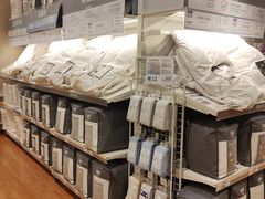 -NITORI 宜得利家居(上海金桥啦啦宝都店)