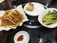 -新榕记滨江壹號