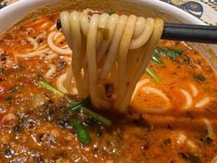 小锅米线-云海肴·汽锅鸡·云南菜(天山百盛优客店)