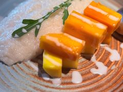 -庆春里(延安路店)