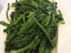 -楼兰印象(朝外店)