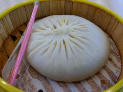 -朱洪元苏式面馆(绿宝广场店)