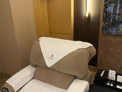 -金色印象·HiFi影音·按摩足疗PLUS(黄泥磅店)