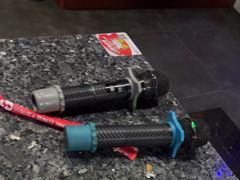 -唱吧麦颂KTV(马驹桥店)