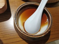 -南桥帮(昆百大·泰业城店)