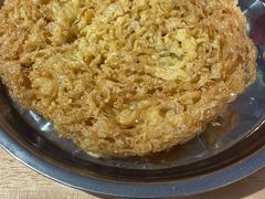 -柳州肥姨妈大骨螺蛳粉(沙河店)