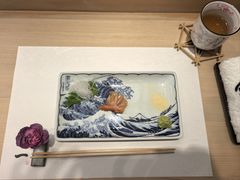 -鮨一日本料理旗舰店(总店)
