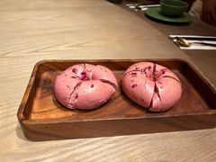 -耶里夏丽·丝路国际·新疆餐厅(浦东区东方路店)