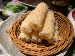 -麻路成都火锅(柏威年店)