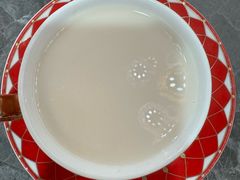 -欧提汗·新疆餐厅·清真(银都路店)