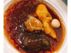 -世贸万锦大酒店·江南春中餐