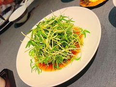 -广舟(千禧店)