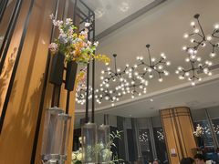 -花城苑广府菜(侨鑫店)