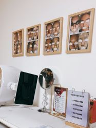 -美肤盾祛痘·问题肌头疗管理中心