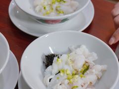 -有腥气私房菜·寻味顺德