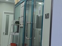 -达爱动物医院·犬猫分区·CT·复杂眼科(远洋山水分院)