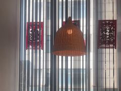 -四季餐厅(华苑店)