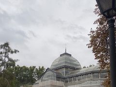 -丽池公园