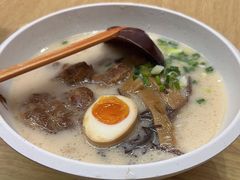 -味千拉面(惠州文昌一路分店)