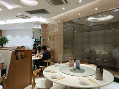 -至潮餐厅精致粤菜·活鲈鱼·走地鸡(珠江新城店)