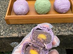 -稻香村(观前街店)