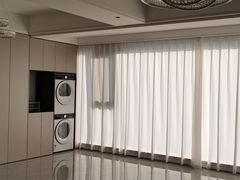 -索菲亚全屋定制衣柜橱柜家具(通州运乔居然之家店)