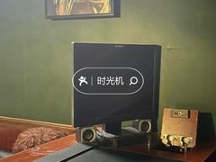 -解个谜沉浸剧情密室(天河店)