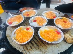 -旺记碳烤肥牛(总店)