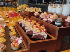 -3W咖啡(国家软件园店)