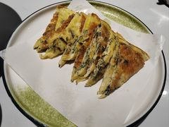 -猪腰一家·地道佛山菜(盐步店)