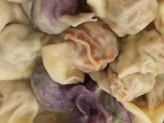 -宝源饺子(麦子店街店)