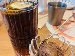 -必胜客(大观天地店)