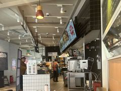 -肯德基(崇文路店)