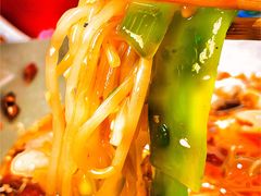 -川人百味(万达店)